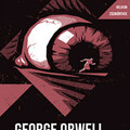 George Orwell: 1984