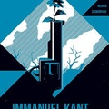 Immanuel Kant: Az örök béke