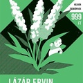 Lázár Ervin: A bolond kútásó