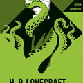 H. P. Lovecraft: Onnan túlról