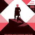 Johann Wolfgang Goethe: Az ifjú Werther szenvedései