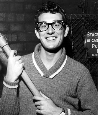 buddy_holly_rockbook_1_0.jpg