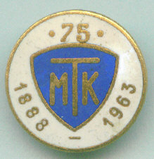 mtk logo.jpg