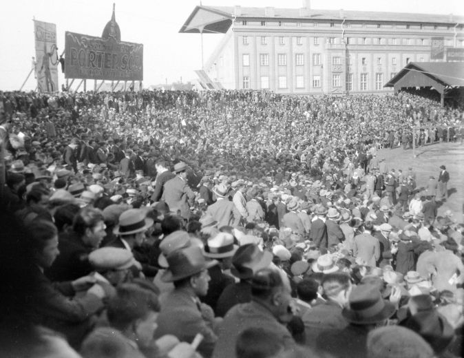 mtkstadion_1929.jpg