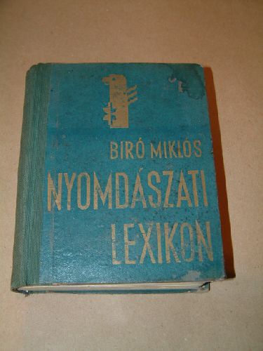 nyomdaszati_lex_biro.JPG