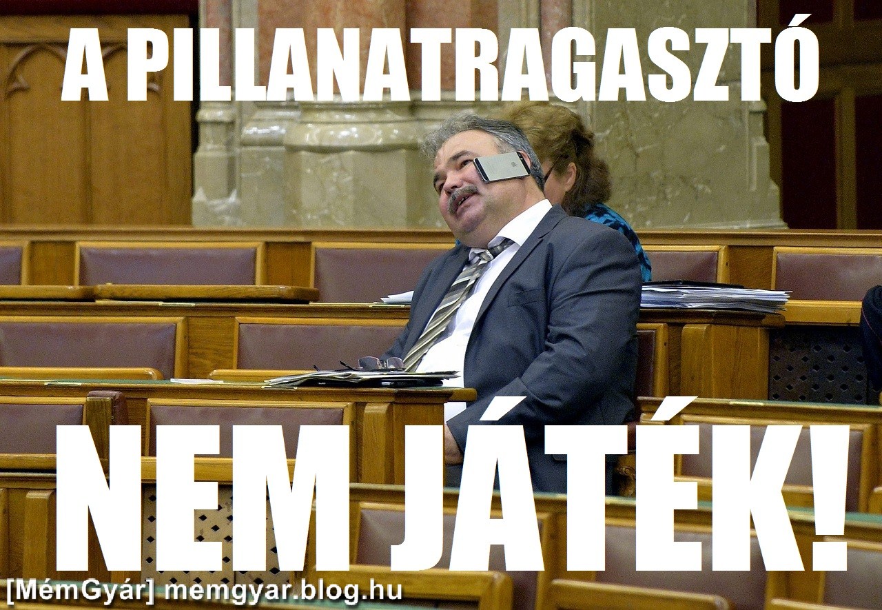 memgyar_parlament_nagy_istvan_politikus_telefon_pillanatragaszto.jpg