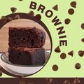 Brownie