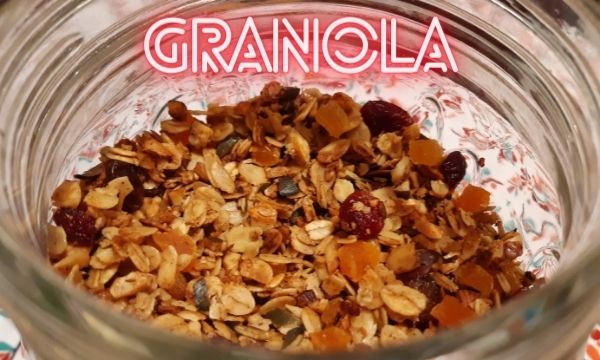 granola.jpg