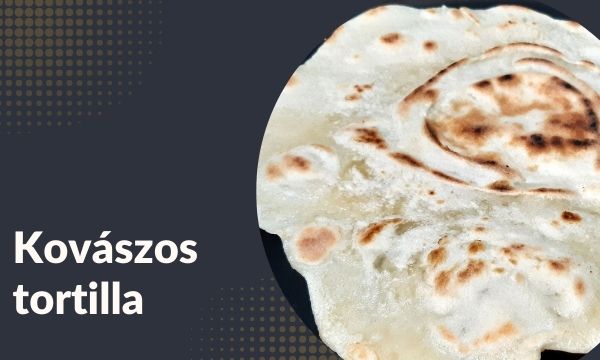 kovaszos_tortilla.jpg