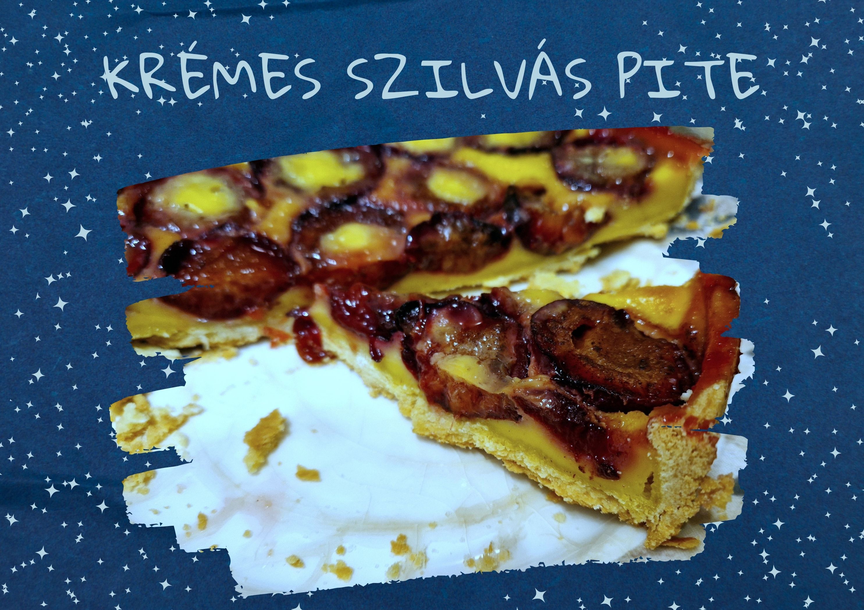 kremes_szilvas_pite.jpg