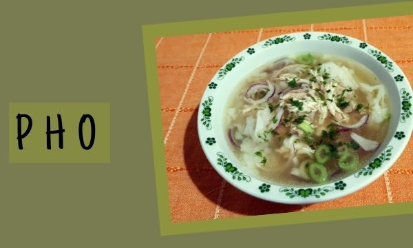 pho.jpg