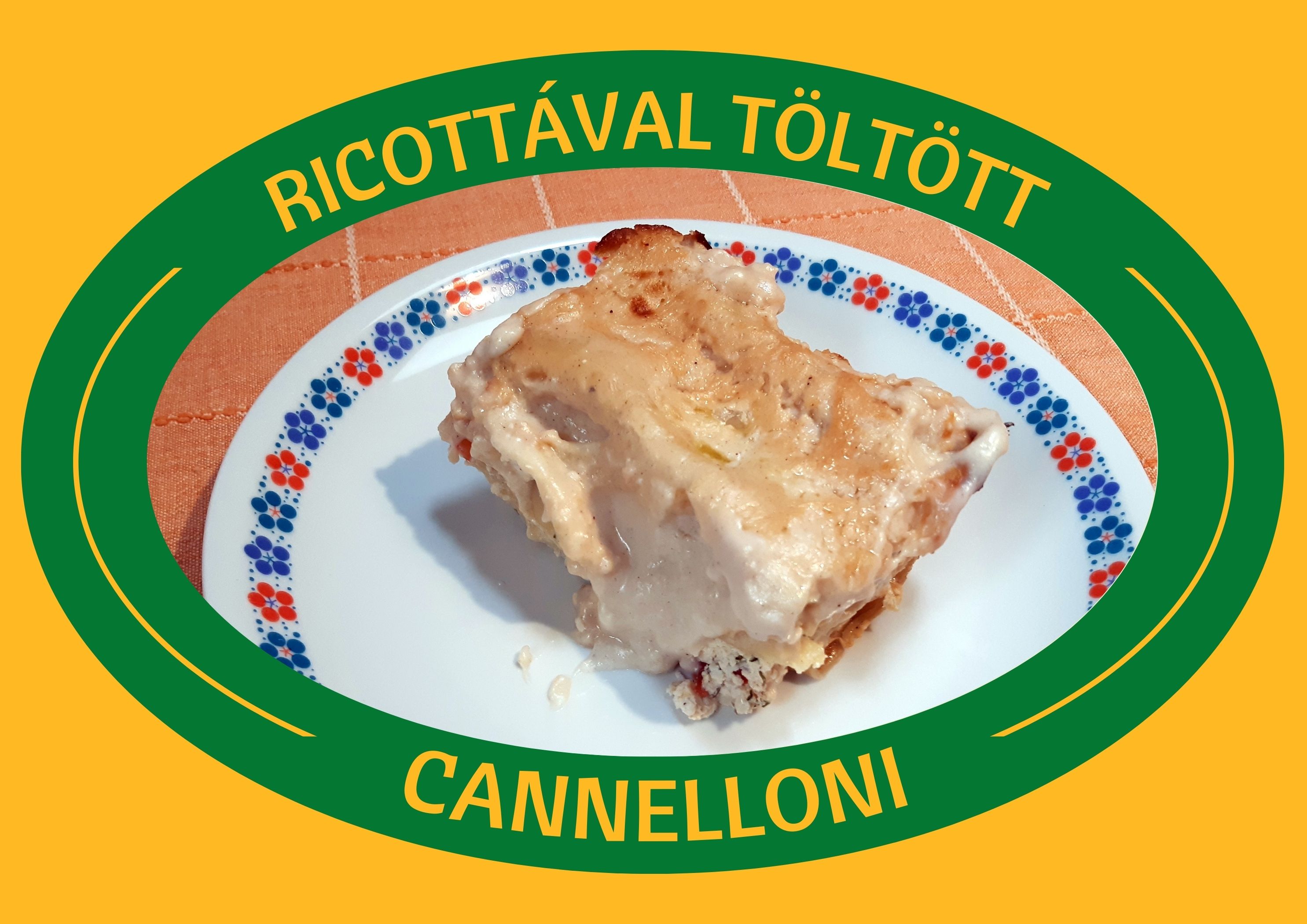 ricottaval_toltott_canelloni.jpg