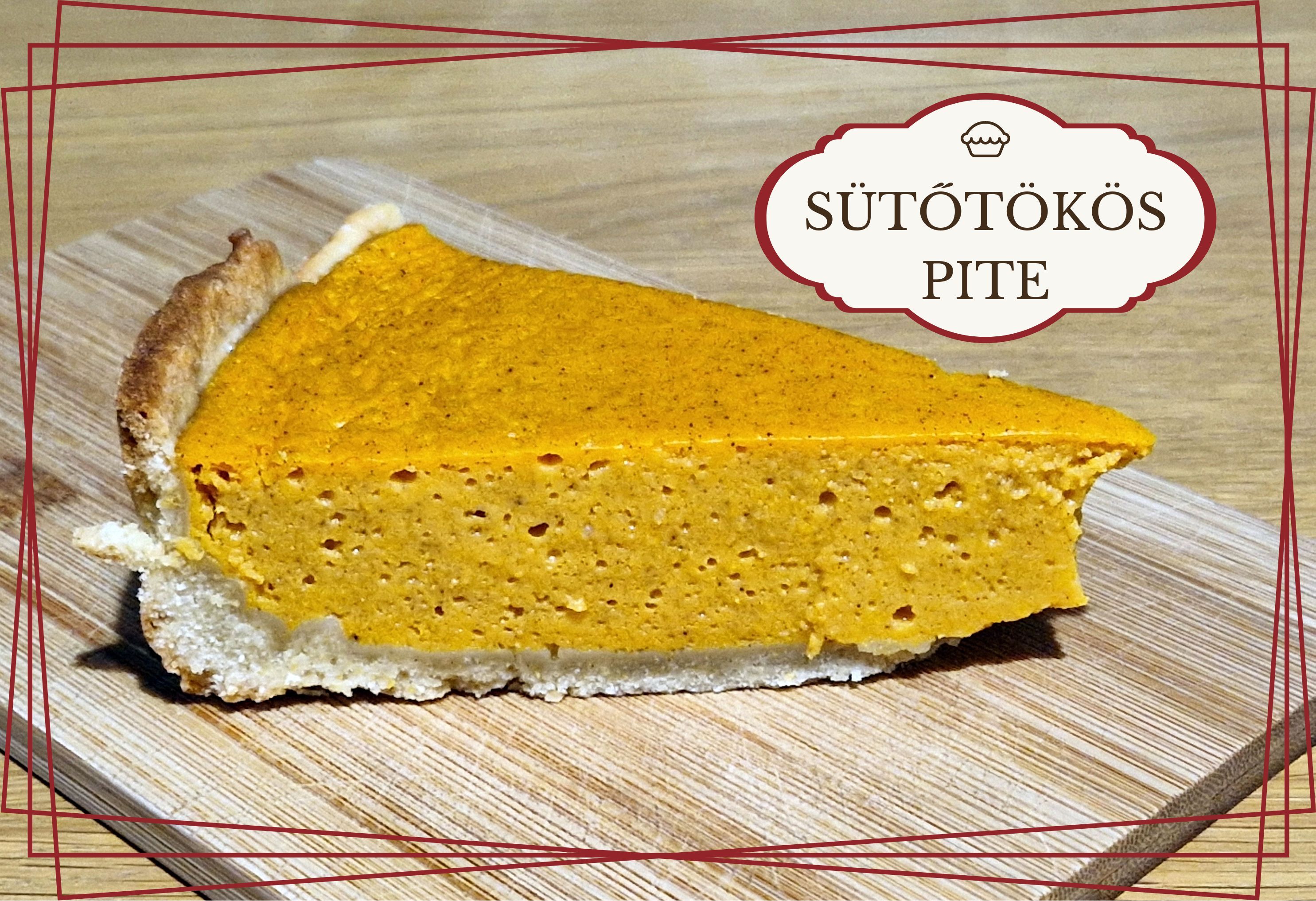 sutotokos_pite_1.jpg