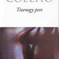 Paulo Coelho: Tizenegy perc