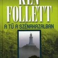 Ken Follett : Tű a szénakazalban