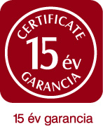 15_ev_gari_pikto.jpg