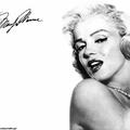 Marilyn Monroe születésének évfordulóján<br>Így emlékezünk rá az Emléklapján