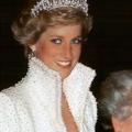 Lady Diana Spencer születésnapjára<br>Így emlékezünk rá az Emléklapján