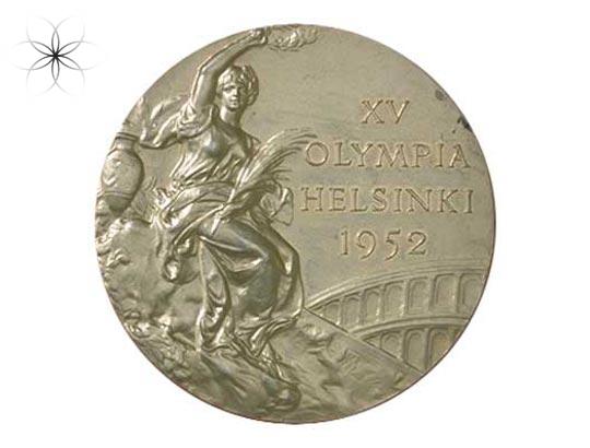 1952_helsinki_medal1.jpg