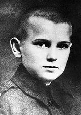 160px-Karol_Wojtyla_at_12.jpg