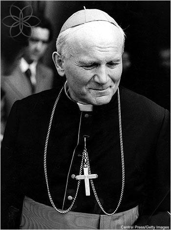 Karol-Josef-Cardinal-Wojtyla1.jpg