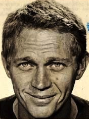 Steve_McQueen.png