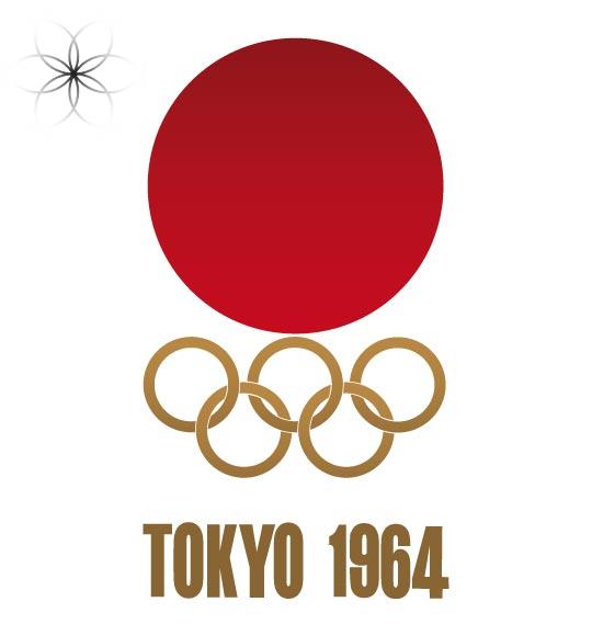 1964_tokyo_logo.jpg