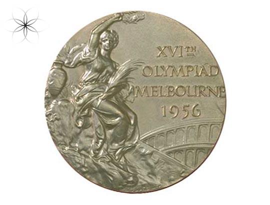 1956_melbourne-stockholm_medal1.jpg