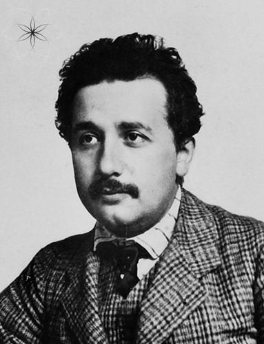 albert-einstein (1).jpg