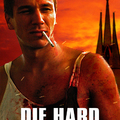 Hard die