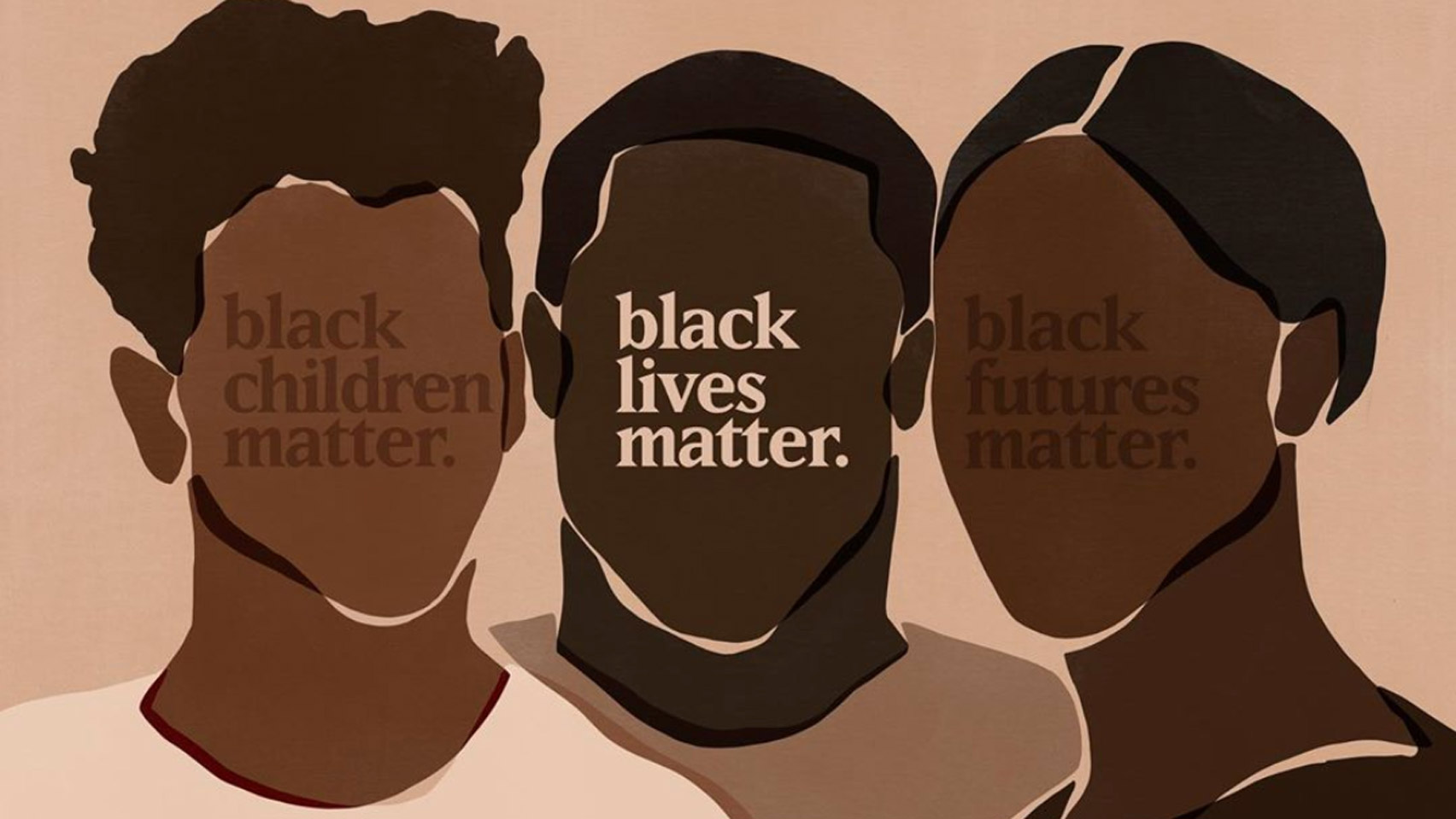 black-lives-matter-illustrations-roundup-hero-1.jpg