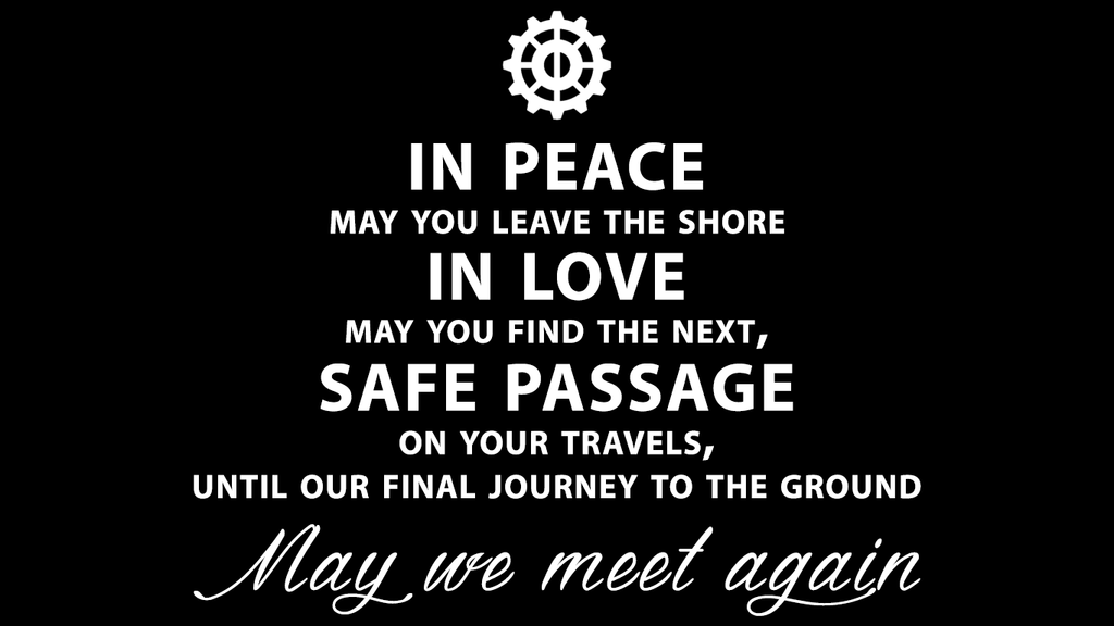 in_peace_may_you_leave_the_shore_wallpaper_by_aaardbei-d9wmtx5.png