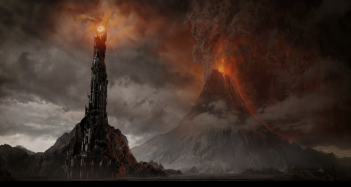 mordor_s_duospire.png
