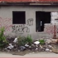 Milyen graffitiket firkálnak a migránsok a falakra?