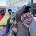 Növekszik az illegális migráció a boszniai Szerb Köztársaságban