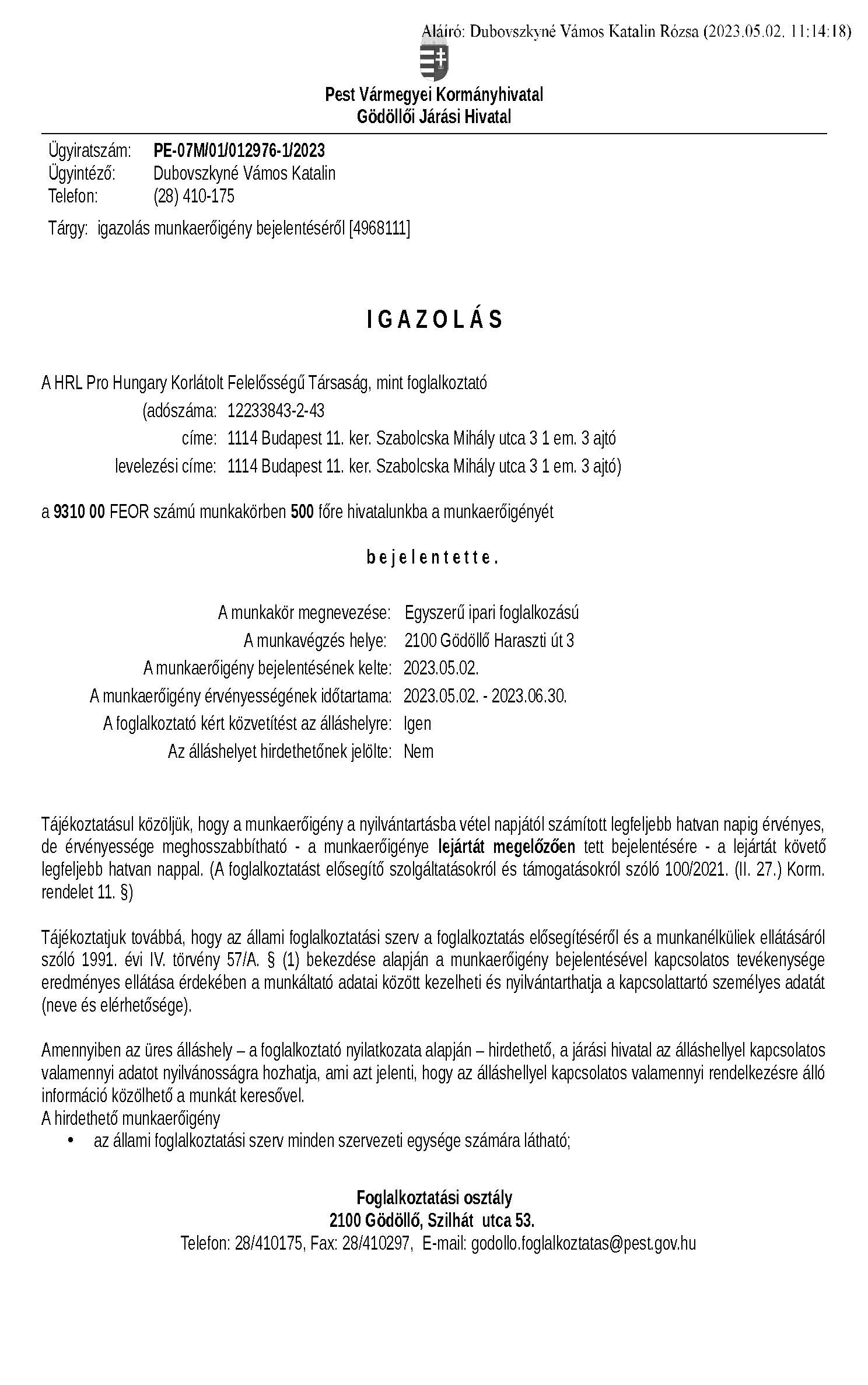 sze-1303-12976-1-2023-1303-1_oldal_1_1.jpg