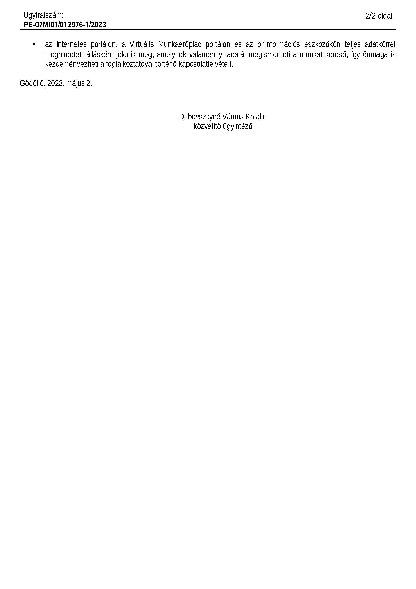 sze-1303-12976-1-2023-1303-1_oldal_2_1.jpg