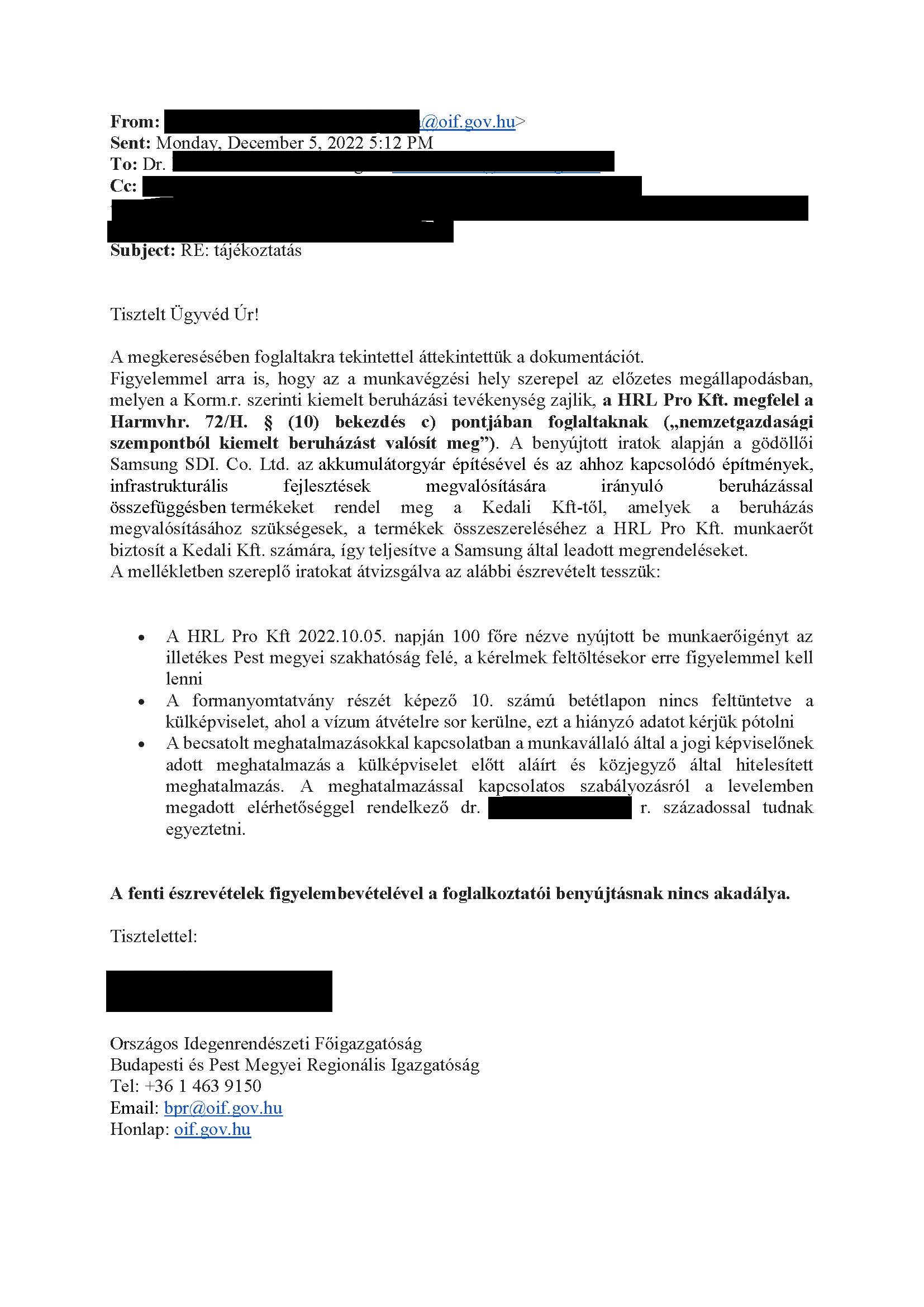 tajekoztatas_cropjpg.jpg