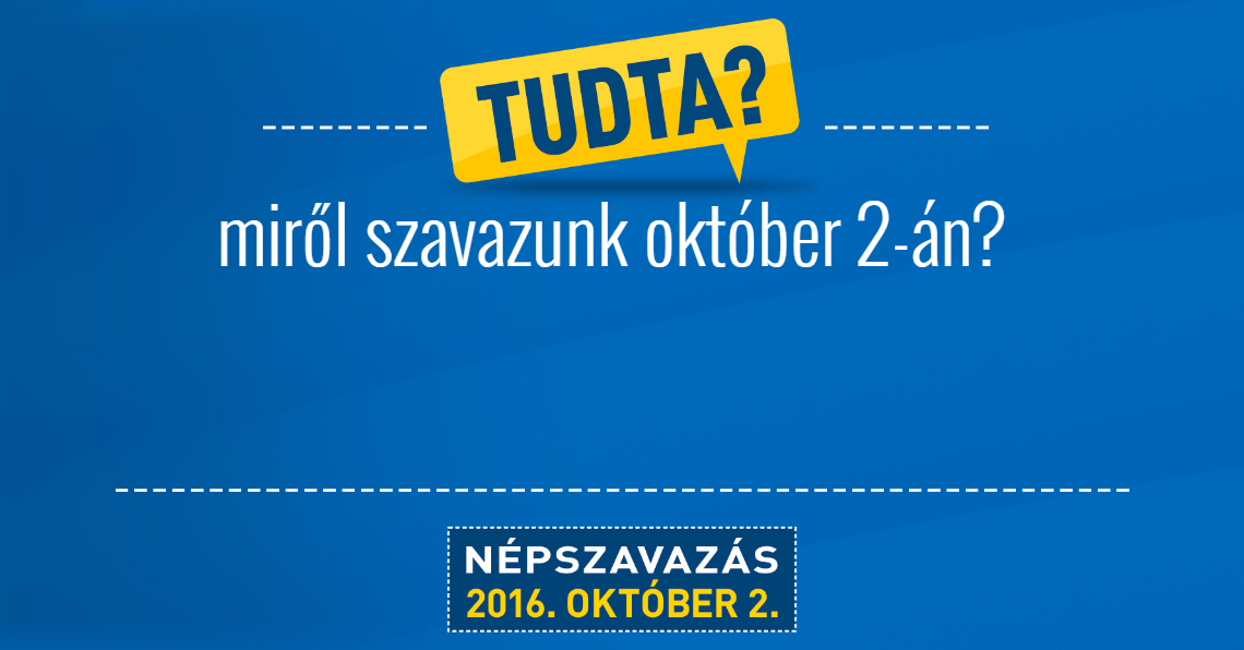 tudta_mirol_szavaz.png