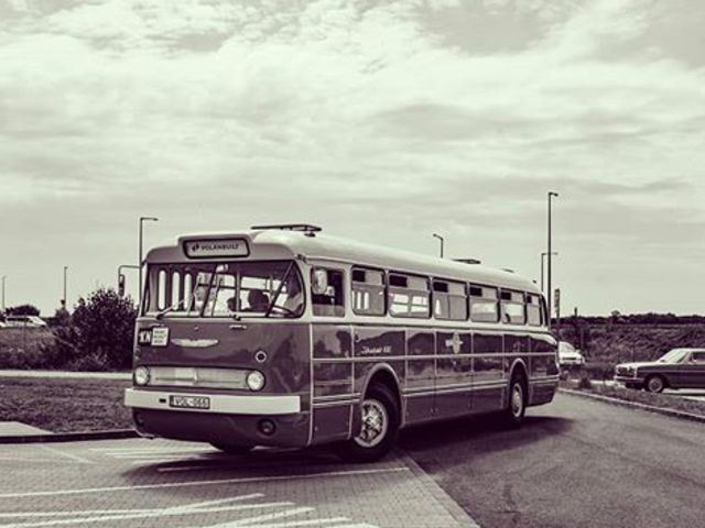 Ikarus
#Ikarus