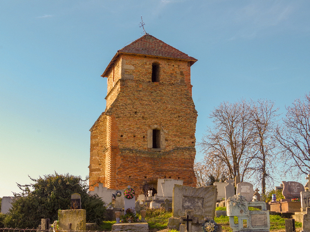 Tiszántúli kalandozás