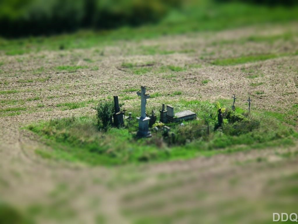 dscf7386-tilt-shift-1475490447320_medium.jpg