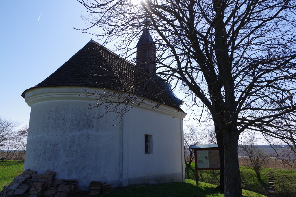 imgp5782.JPG