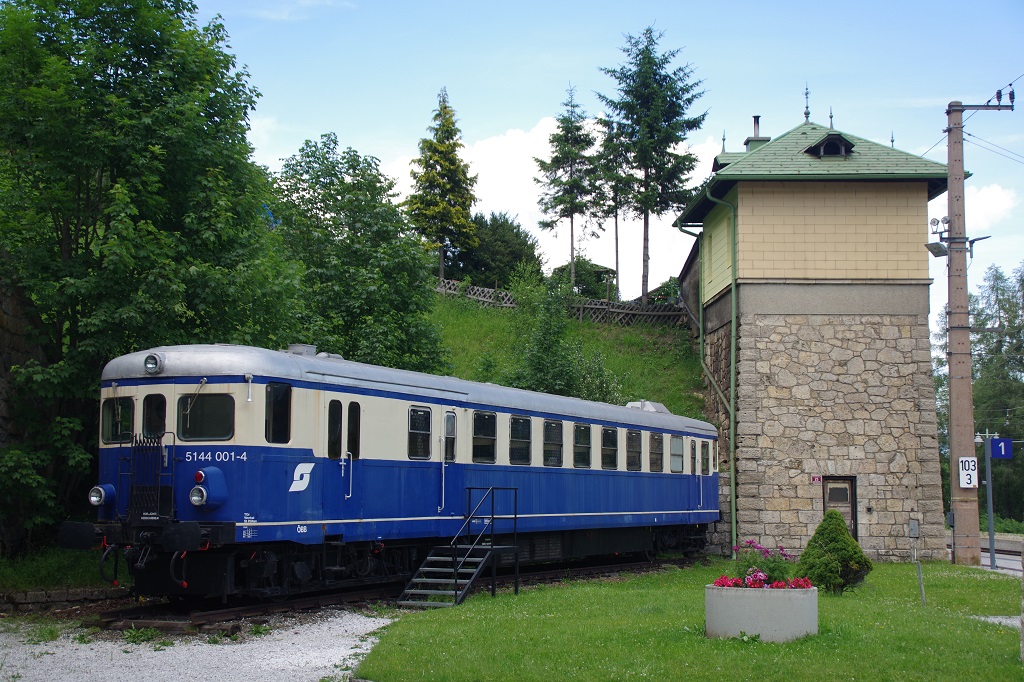 semmering.JPG