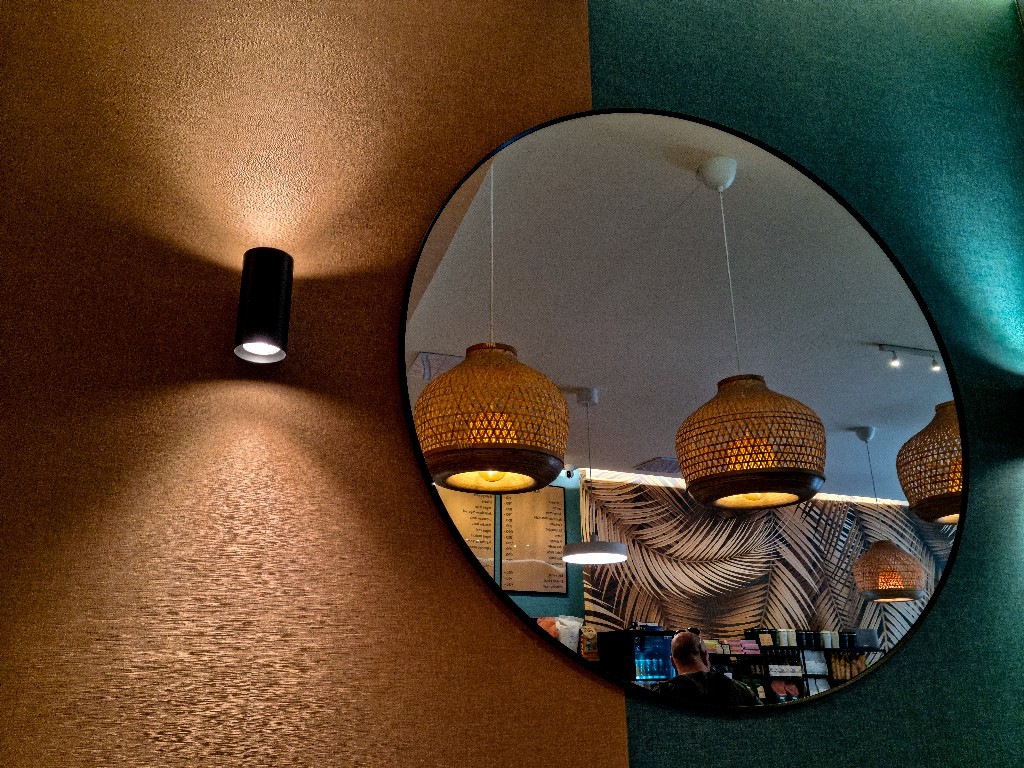 psx_20250424_171412.jpg