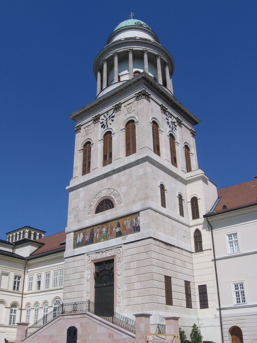 pannonhalma_002.jpg