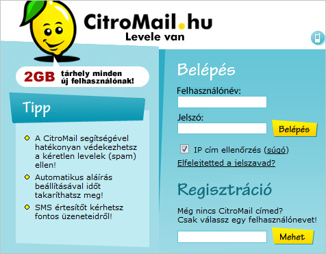 citromail.jpg