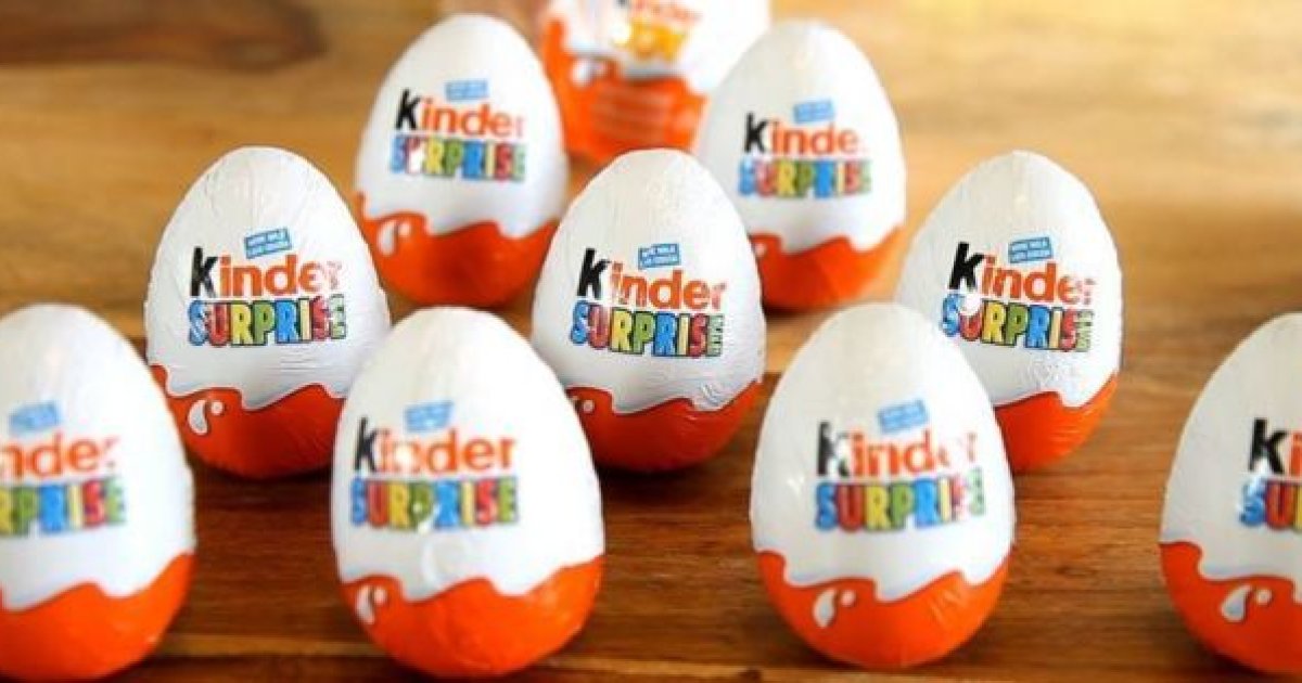 http_2f_2fi_huffpost_com_2fgen_2f3930198_2fimages_2fn-kinder-surprise-eggs-628x314.jpg