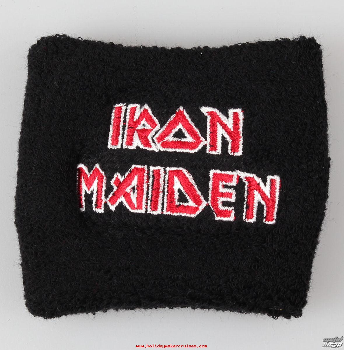 kap_kiegeszitok_iron_maiden_csuklovedo_izzadtsagtorlo_logo_the_final_frontier_razamataz_fekete_2wgycmqr.jpg