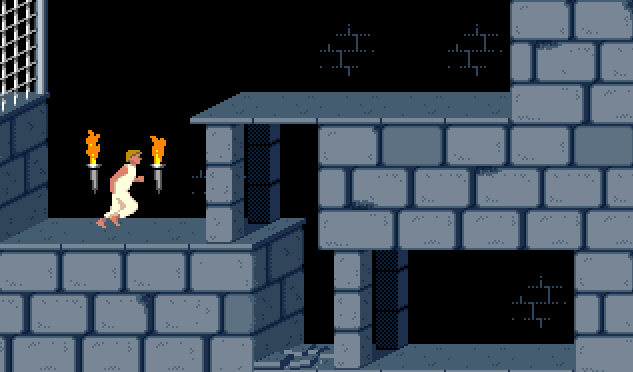 prince-of-persia_1.png